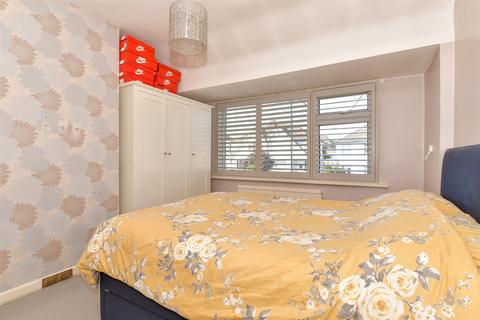 3 bedroom semi-detached house for sale, Edison Road, Welling, Kent