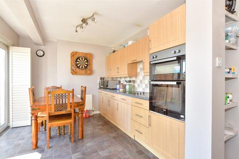 3 bedroom semi-detached house for sale, Edison Road, Welling, Kent
