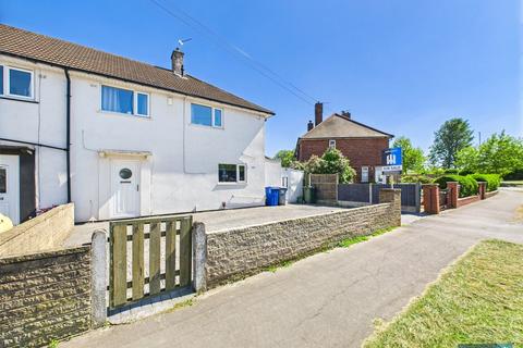 192 Barnby Dun Road, Doncaster, DN2 4RF