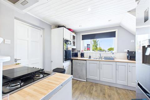 192 Barnby Dun Road, Doncaster, DN2 4RF