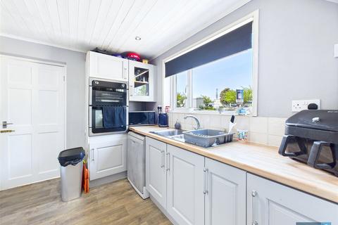 192 Barnby Dun Road, Doncaster, DN2 4RF