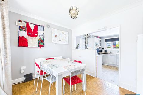 192 Barnby Dun Road, Doncaster, DN2 4RF