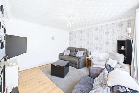 192 Barnby Dun Road, Doncaster, DN2 4RF