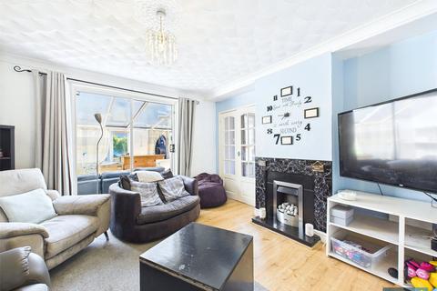 192 Barnby Dun Road, Doncaster, DN2 4RF