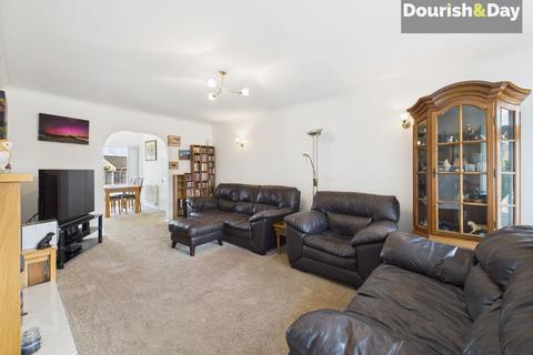 undefined, Billington Lane, Stafford ST18