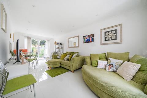 2 bedroom end of terrace house for sale, Haversham Drive, Bracknell, Berkshire