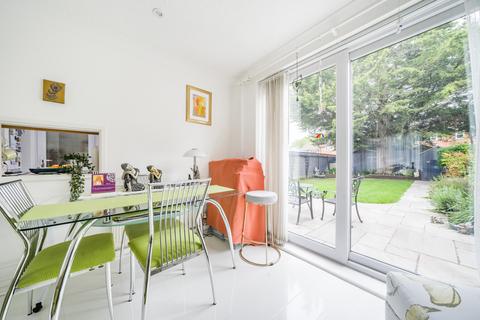 2 bedroom end of terrace house for sale, Haversham Drive, Bracknell, Berkshire