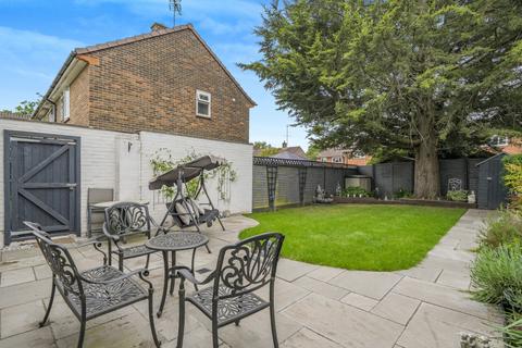 2 bedroom end of terrace house for sale, Haversham Drive, Bracknell, Berkshire