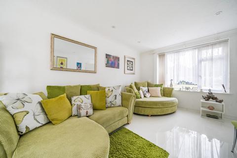 2 bedroom end of terrace house for sale, Haversham Drive, Bracknell, Berkshire