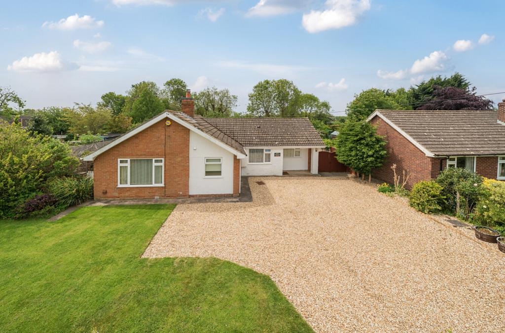 1289906-4-6824c38a6d3ea-ARW