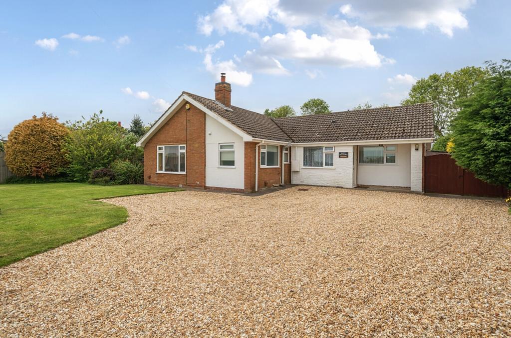 1289906-1-6824c2b66073e-ARW