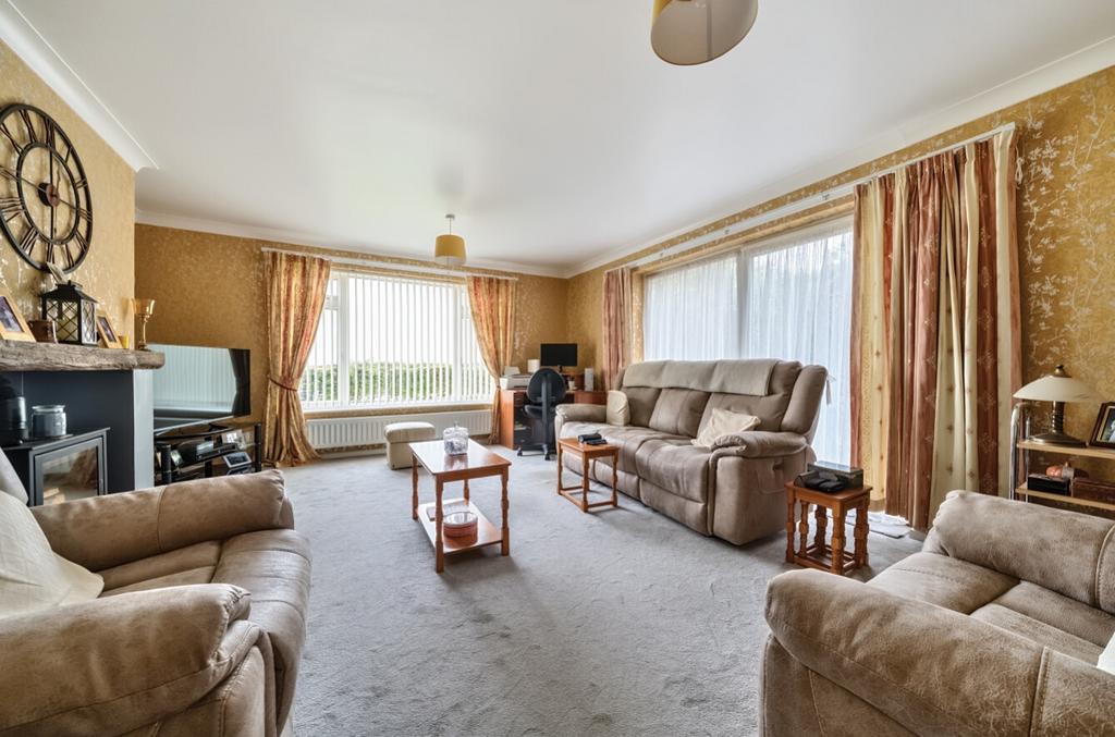 1289906-18-6824c36f35168-ARW