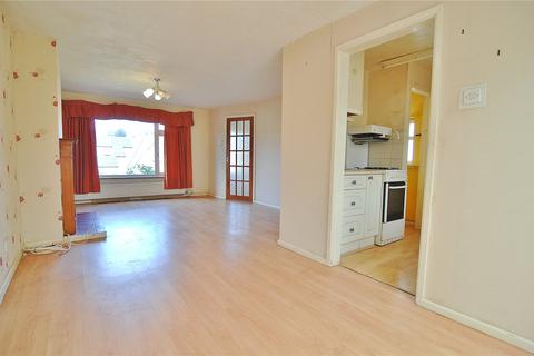 3 bedroom house for sale, Chandos Road, Stroud, Gloucestershire, GL5
