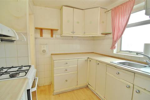 3 bedroom house for sale, Chandos Road, Stroud, Gloucestershire, GL5