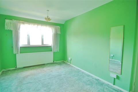 3 bedroom house for sale, Chandos Road, Stroud, Gloucestershire, GL5