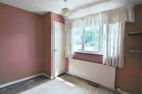3 bedroom house for sale, Chandos Road, Stroud, Gloucestershire, GL5