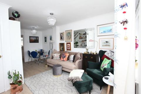 26 Bryn Yr Ysgol, Caerphilly, CF83 2BY