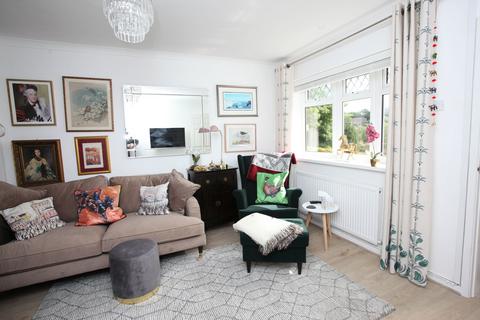 26 Bryn Yr Ysgol, Caerphilly, CF83 2BY