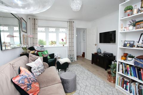 26 Bryn Yr Ysgol, Caerphilly, CF83 2BY
