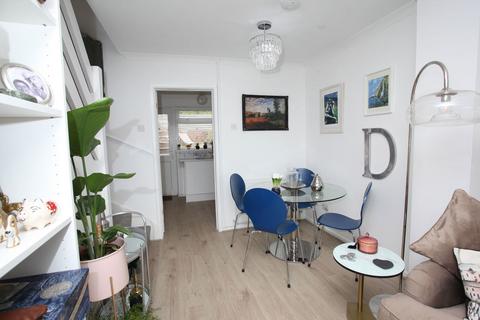 26 Bryn Yr Ysgol, Caerphilly, CF83 2BY