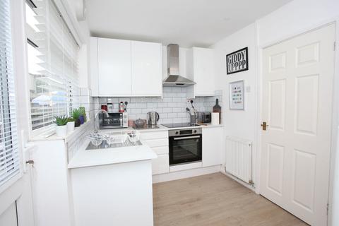 26 Bryn Yr Ysgol, Caerphilly, CF83 2BY