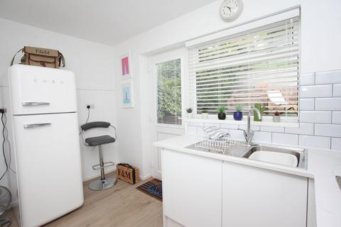 26 Bryn Yr Ysgol, Caerphilly, CF83 2BY