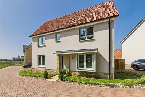undefined, Hammond Close, Martlesham, Ipswich, Suffolk, IP5