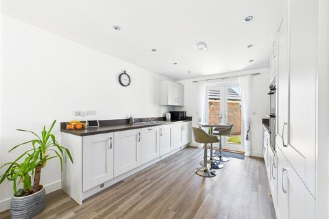 undefined, Hammond Close, Martlesham, Ipswich, Suffolk, IP5