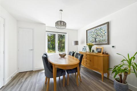 undefined, Hammond Close, Martlesham, Ipswich, Suffolk, IP5