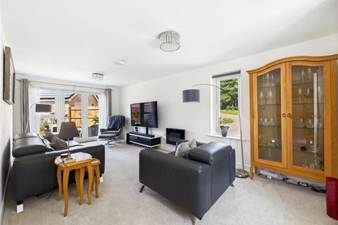 undefined, Hammond Close, Martlesham, Ipswich, Suffolk, IP5