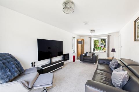 undefined, Hammond Close, Martlesham, Ipswich, Suffolk, IP5