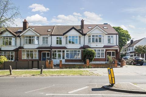 49 Thornton Road, London, SW12 0JX