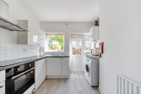49 Thornton Road, London, SW12 0JX