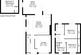 39 Blackley Road.KC JPG.jpg