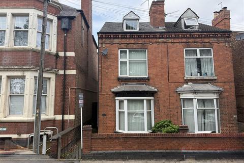 undefined, Saffron Lane, Leicester LE2
