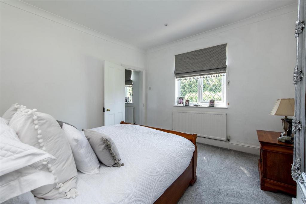 Lea cottage-hi-36.jpg