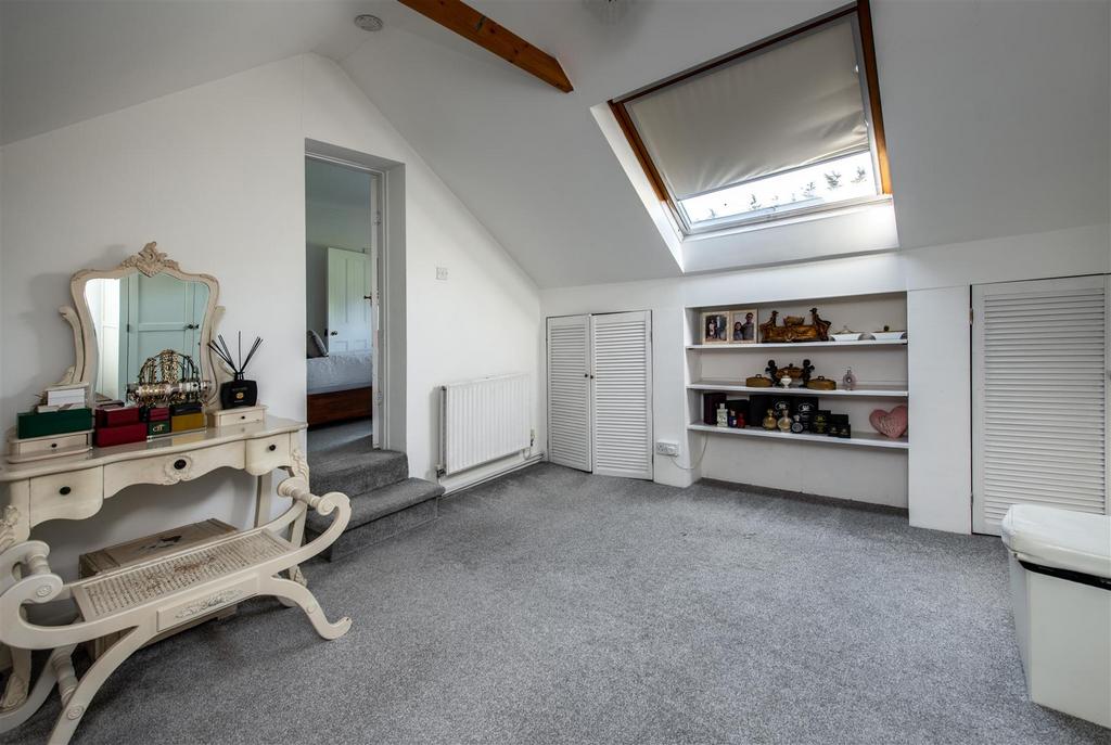 Lea cottage-hi-34.jpg