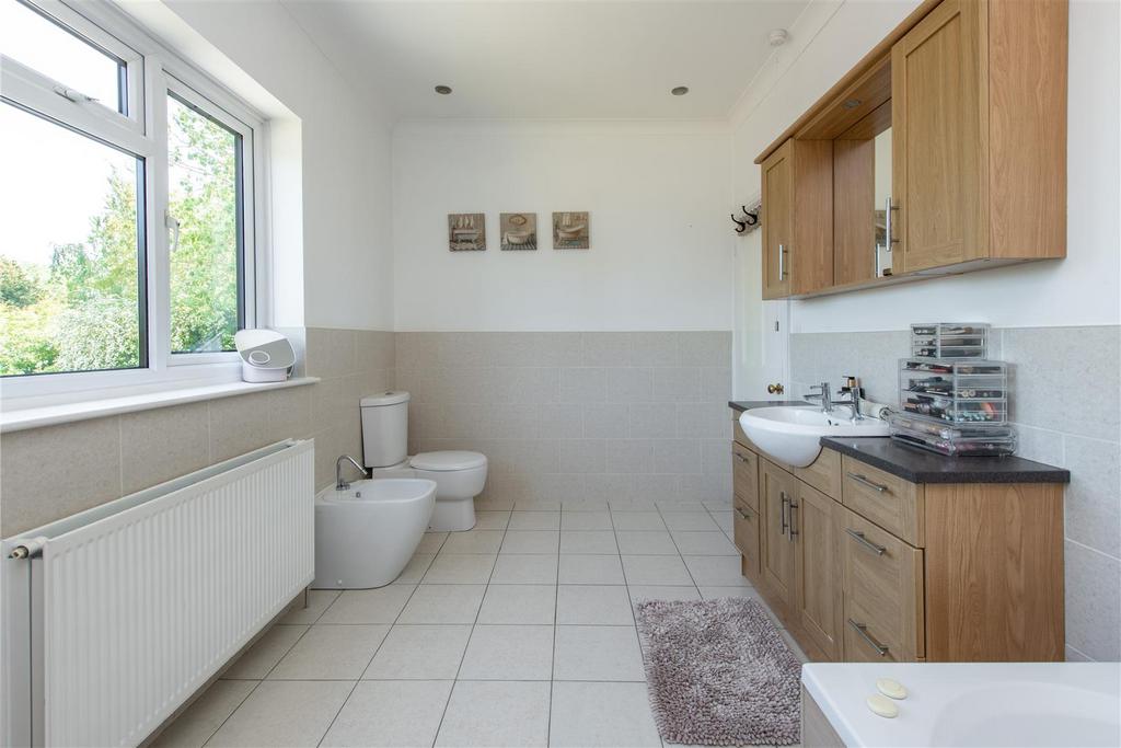 Lea cottage-hi-30.jpg