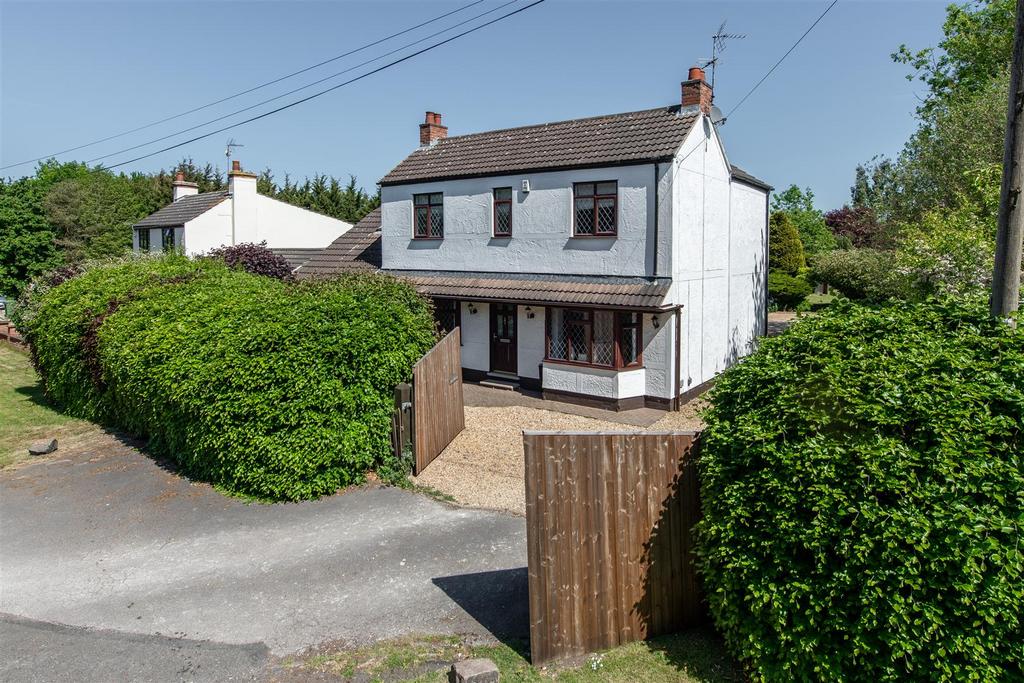 Lea cottage-hi-42.jpg