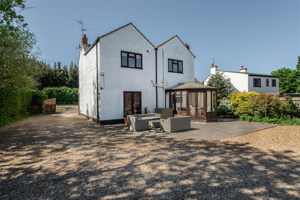 Lea cottage-hi-48.jpg