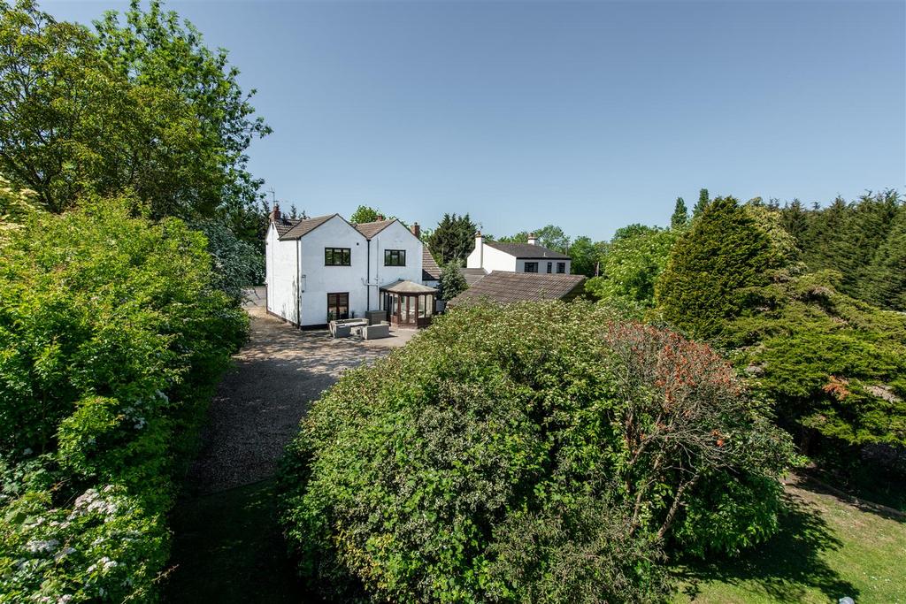Lea cottage-hi-55.jpg