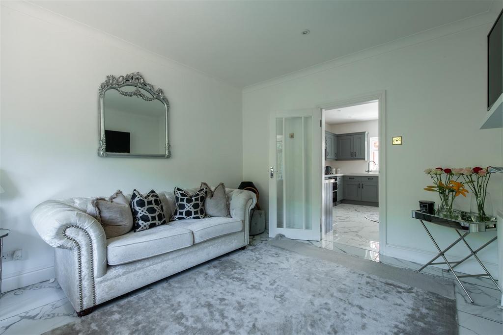 Lea cottage-hi-9.jpg
