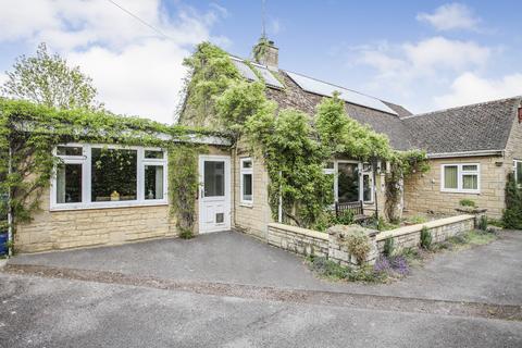 Stoneleigh Todenham Road, Moreton-in-marsh, GL56 9NJ