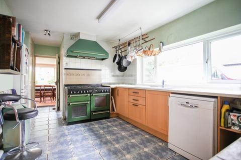 Stoneleigh Todenham Road, Moreton-in-marsh, GL56 9NJ
