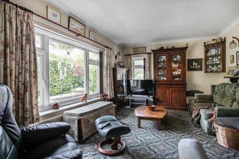 Stoneleigh Todenham Road, Moreton-in-marsh, GL56 9NJ