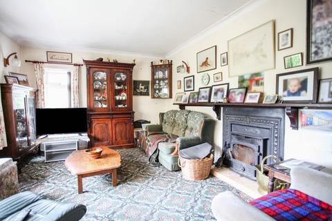 Stoneleigh Todenham Road, Moreton-in-marsh, GL56 9NJ