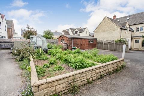 Stoneleigh Todenham Road, Moreton-in-marsh, GL56 9NJ
