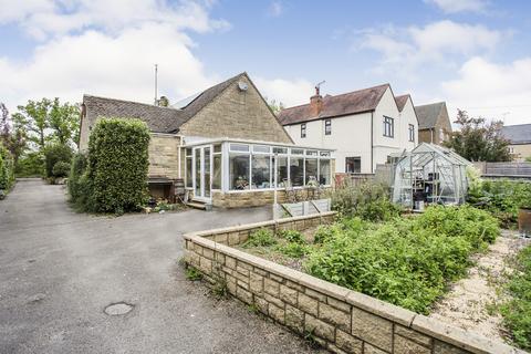 Stoneleigh Todenham Road, Moreton-in-marsh, GL56 9NJ