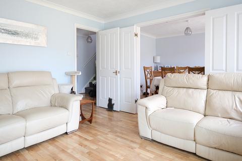 16 Boleyn Drive, Bognor Regis, PO21 3LG