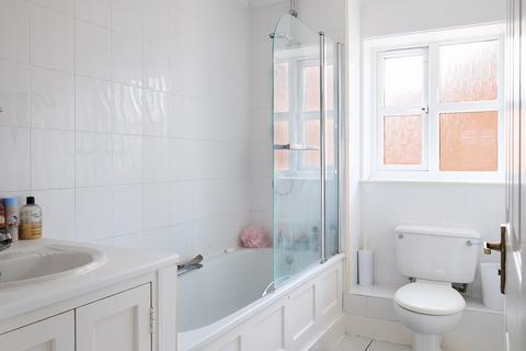16 Boleyn Drive, Bognor Regis, PO21 3LG